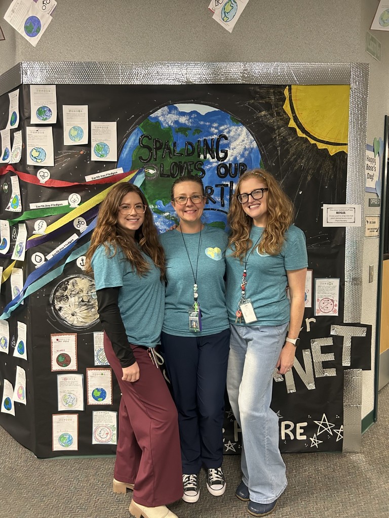 Mrs Cross Mrs Magee Mrs Coombs