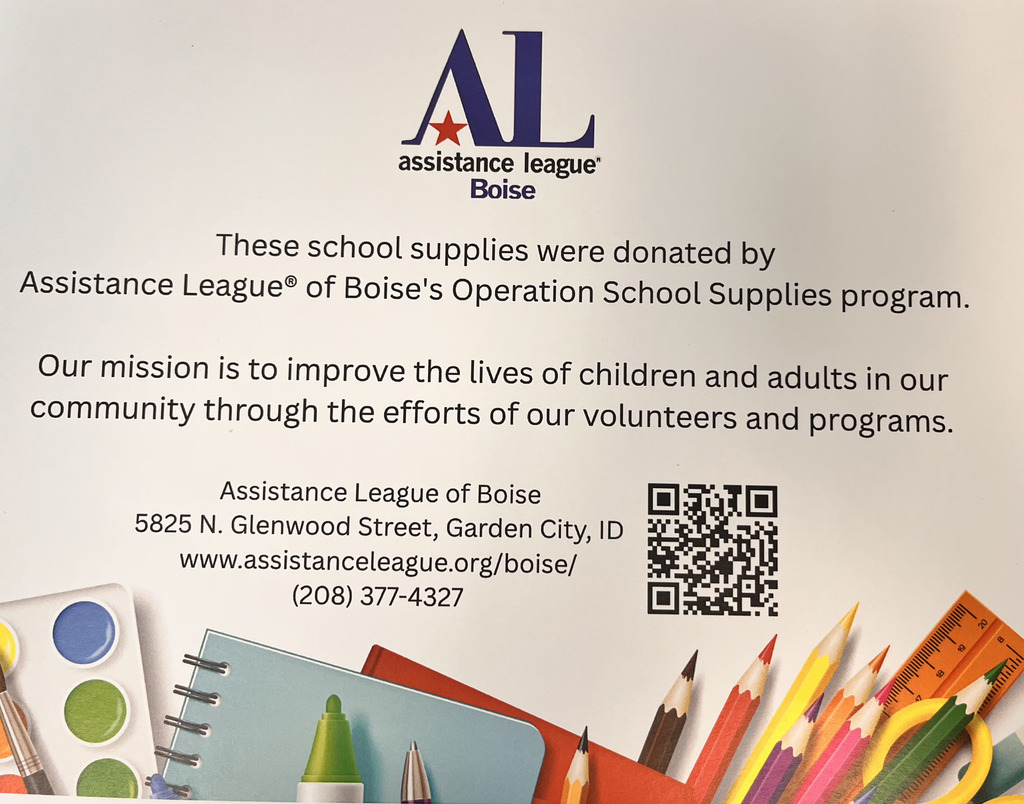 ALB