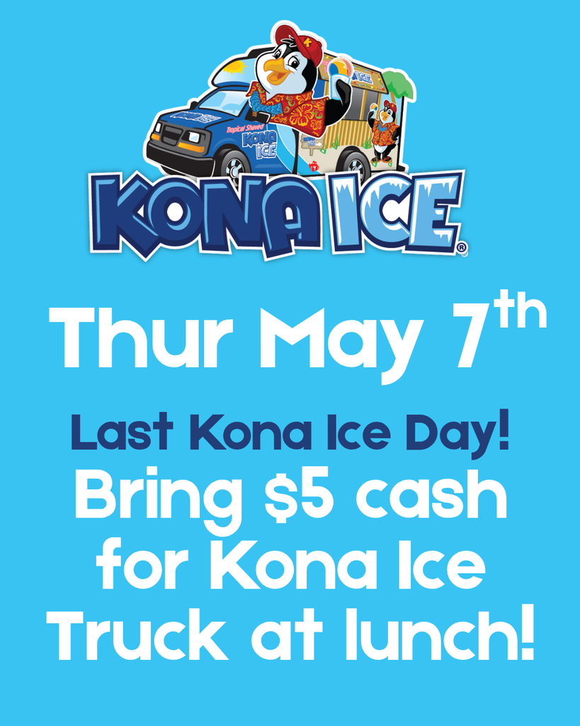 Kona!