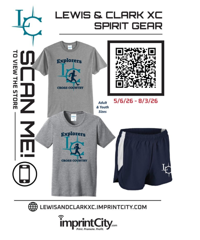 Gear1
