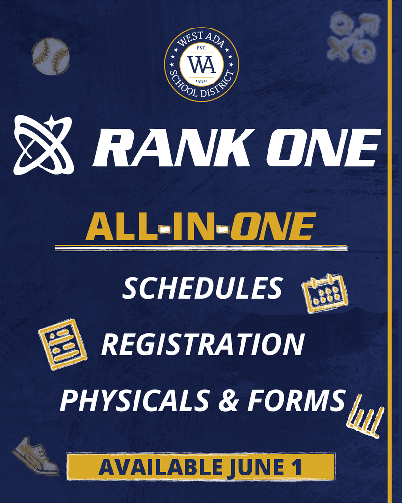Rankone