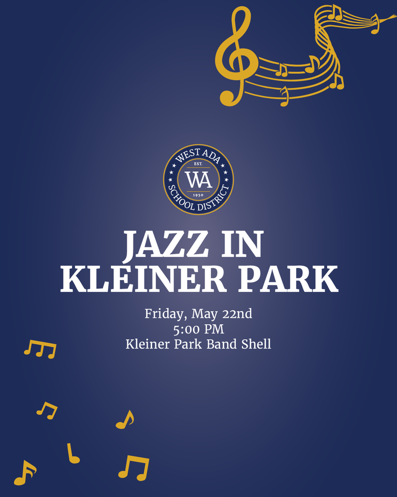 Jazz in Kleiner Park 