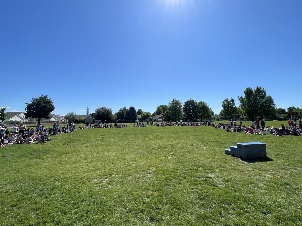 Field Day