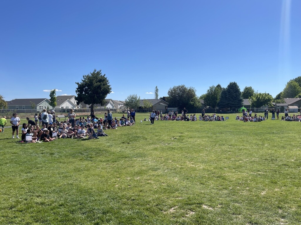 Field Day
