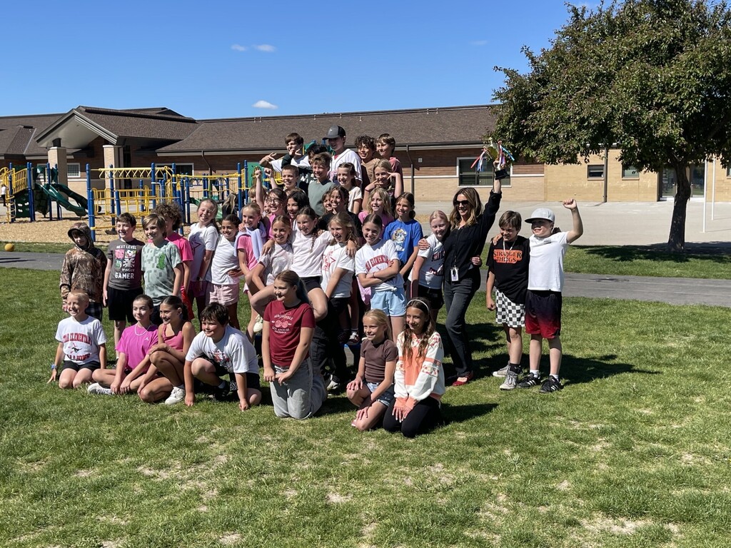 Field Day