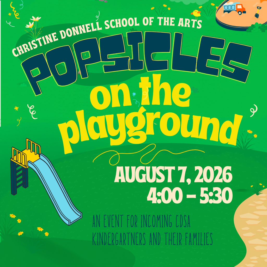 popsicles on the playground 2026