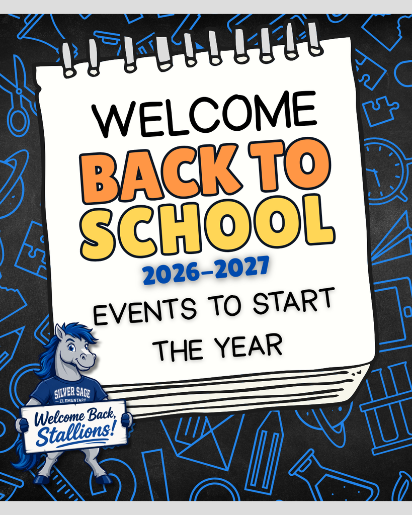 Start of Year