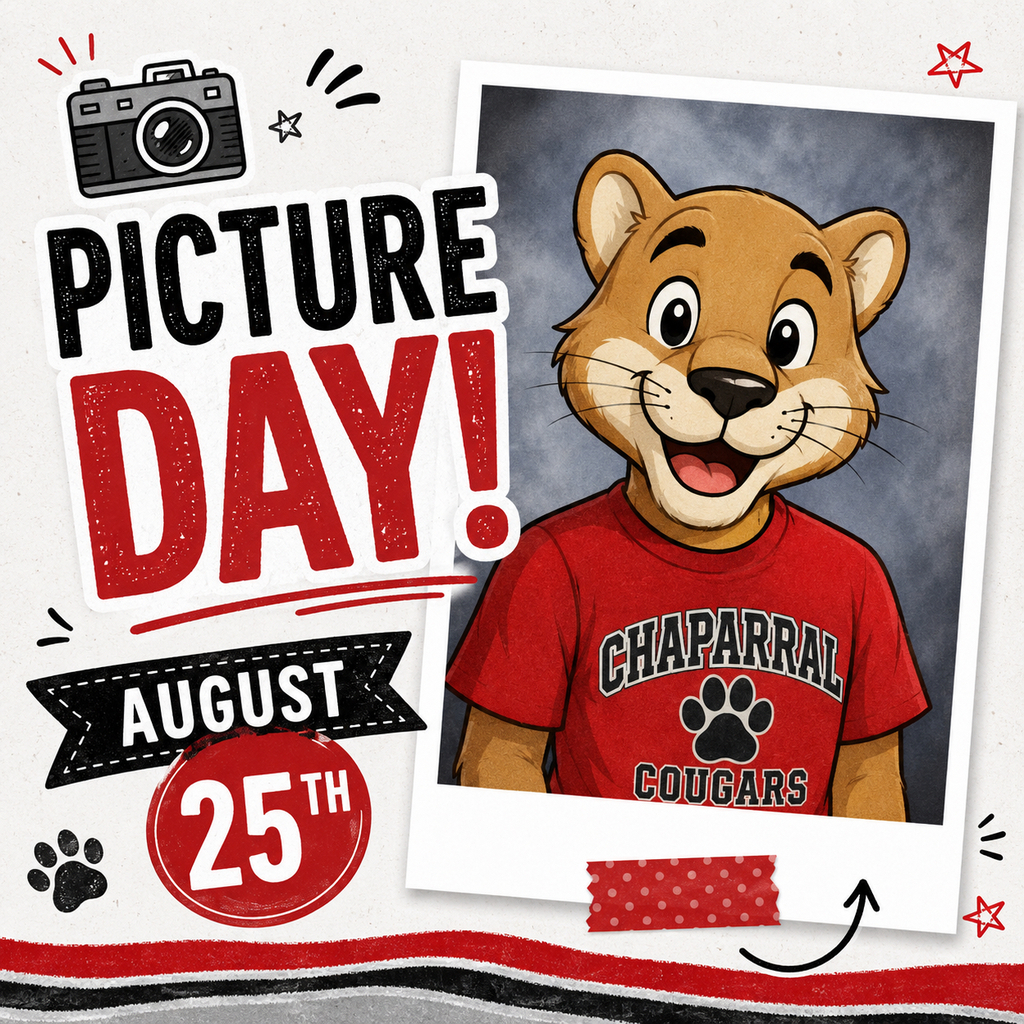 Picture Day