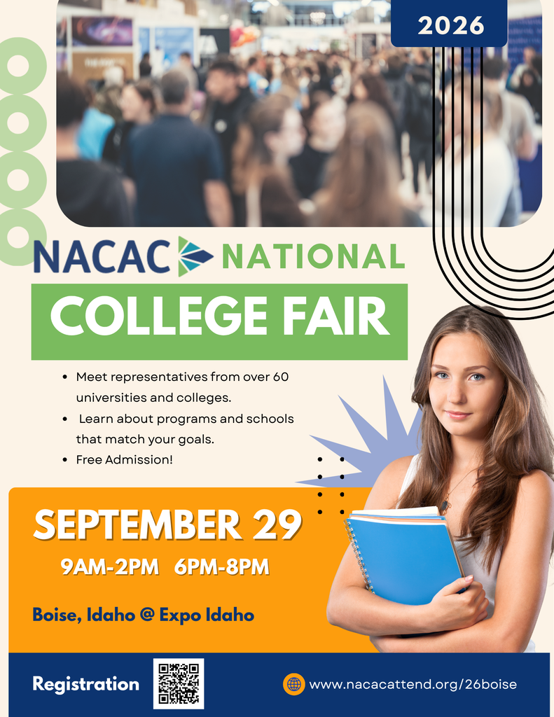 College Fair