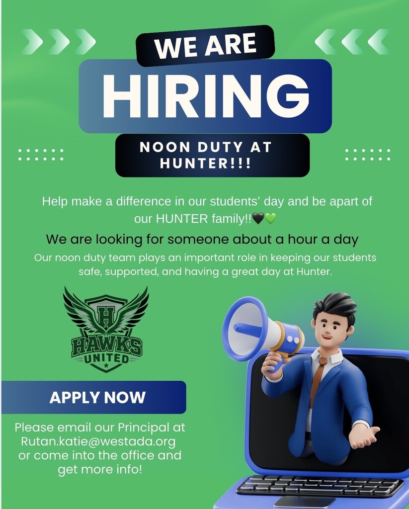 Hiring