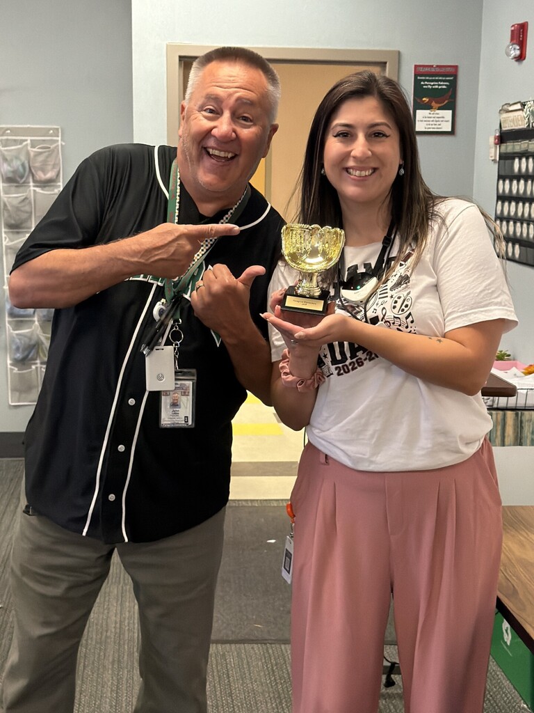 golden glove winners