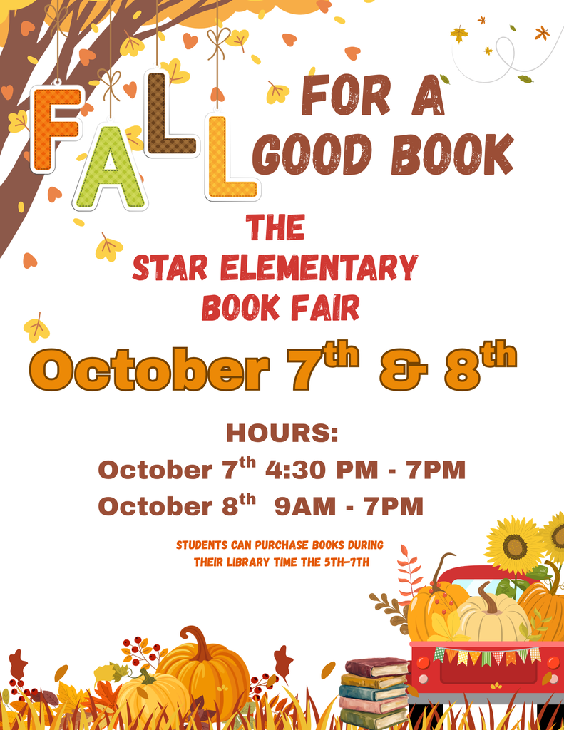 book fair