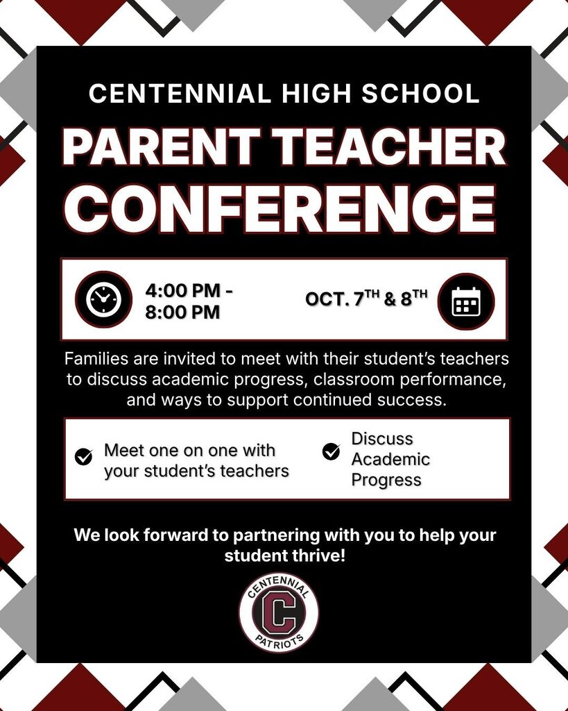 Conferences
