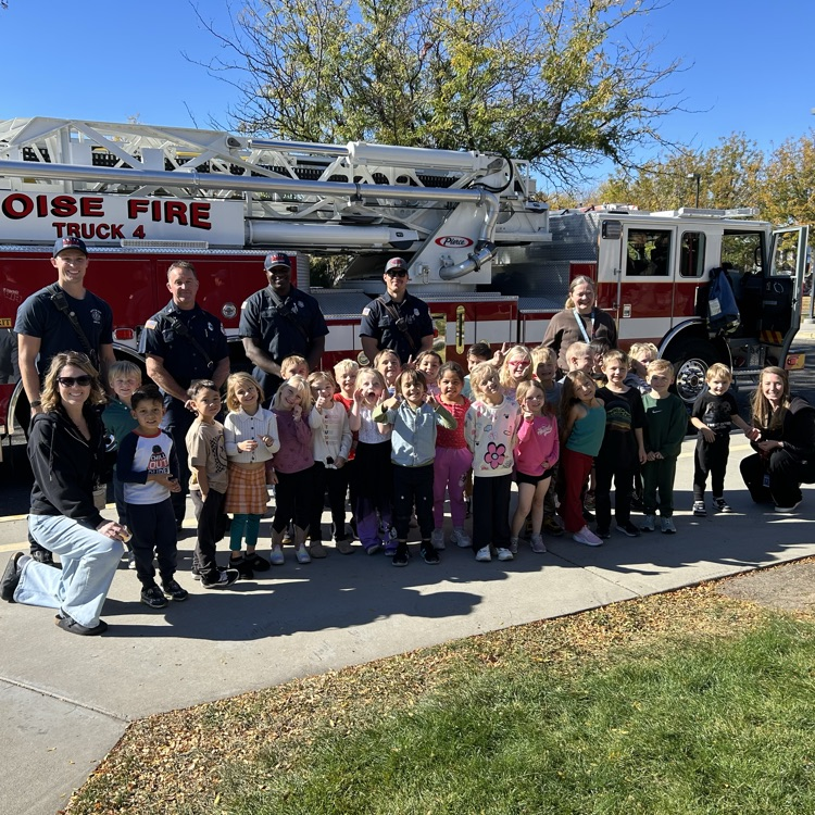 fire safety 