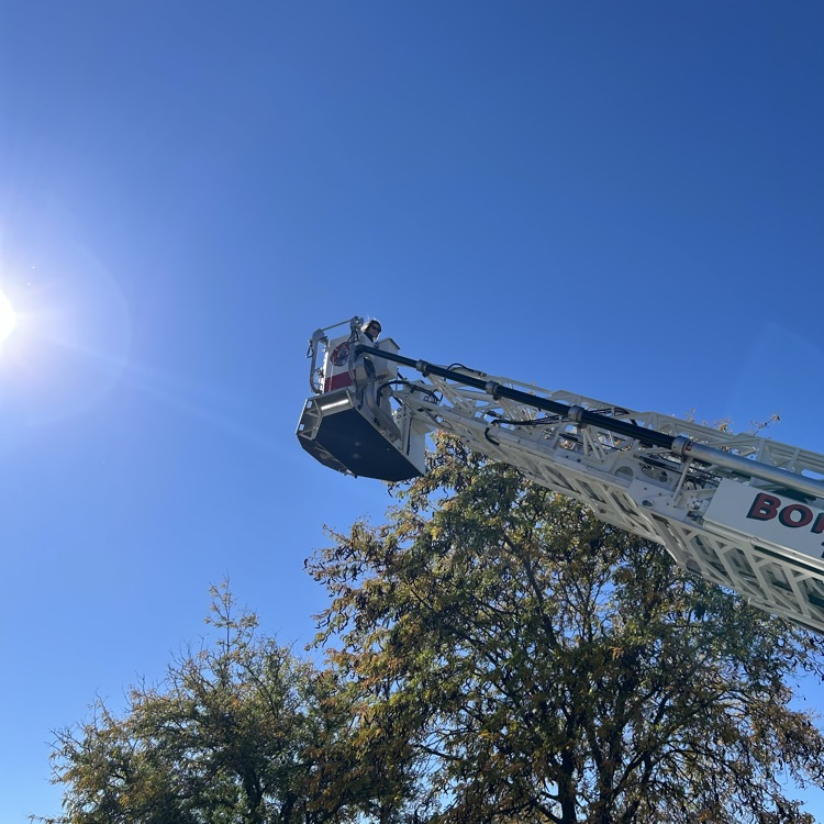 fire safety 