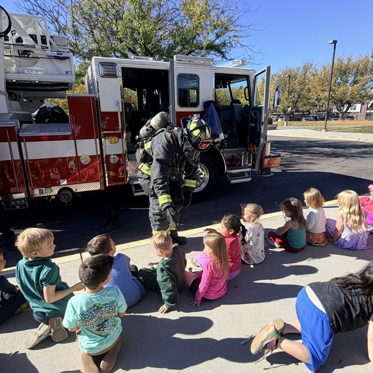 fire safety 