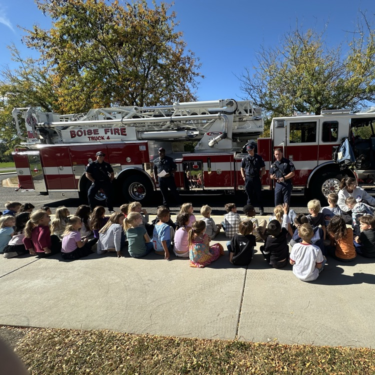 fire safety 