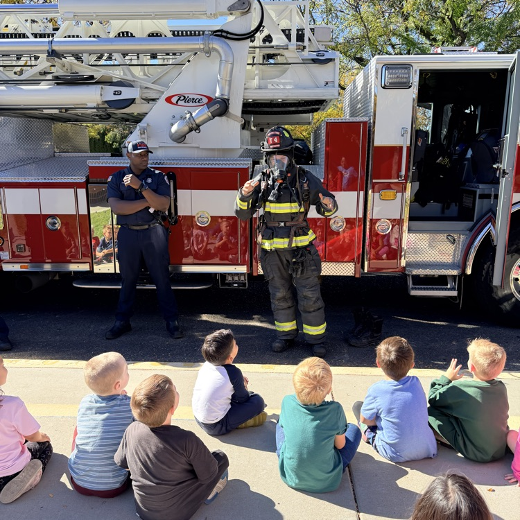 fire safety 