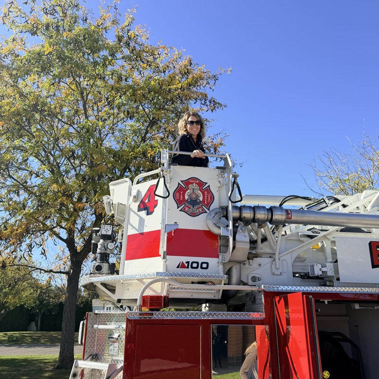 fire safety 