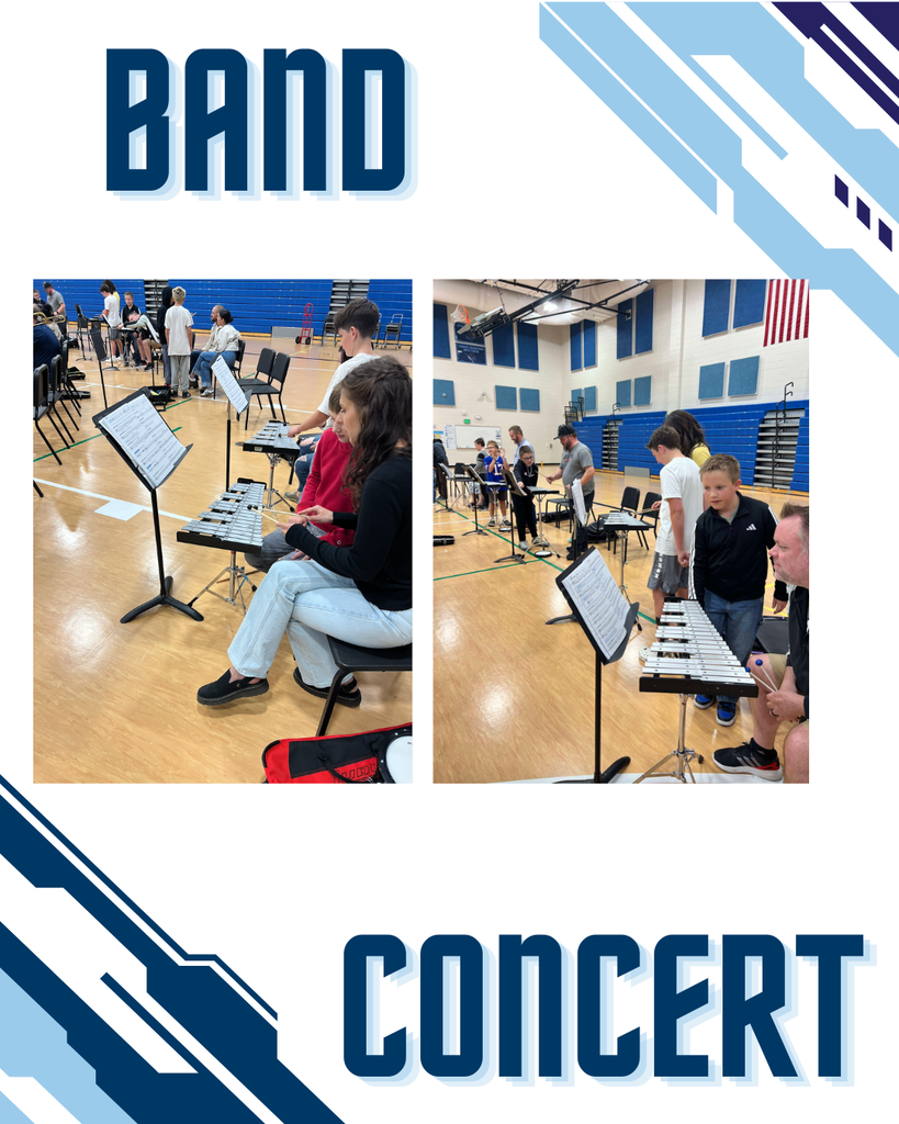 Band Concert