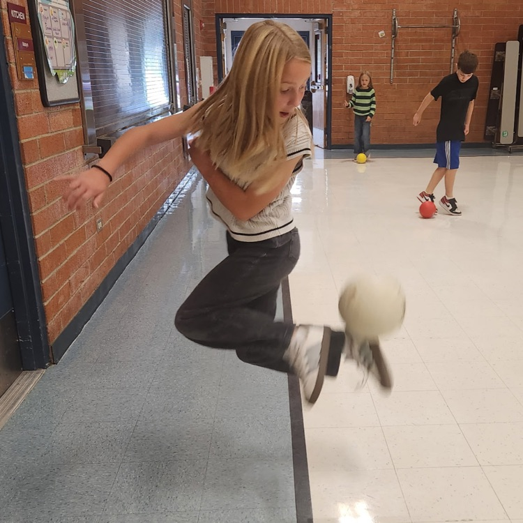 Pe 