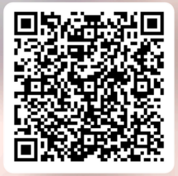 giving tree qr