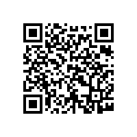 QR Code linking to: https://ifaadrama.seatyourself.biz