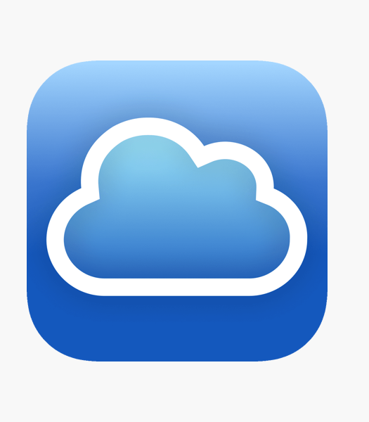 OnCourse Connect Mobile App