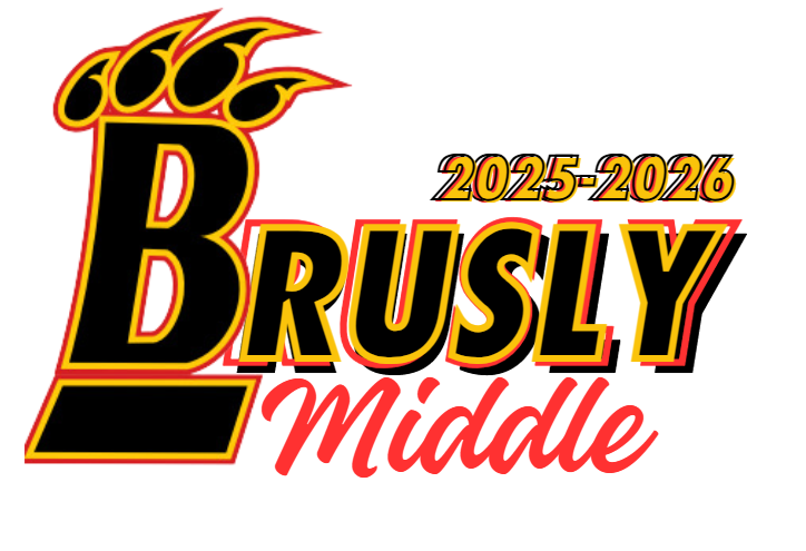 BMS 25-26 HANDBOOK