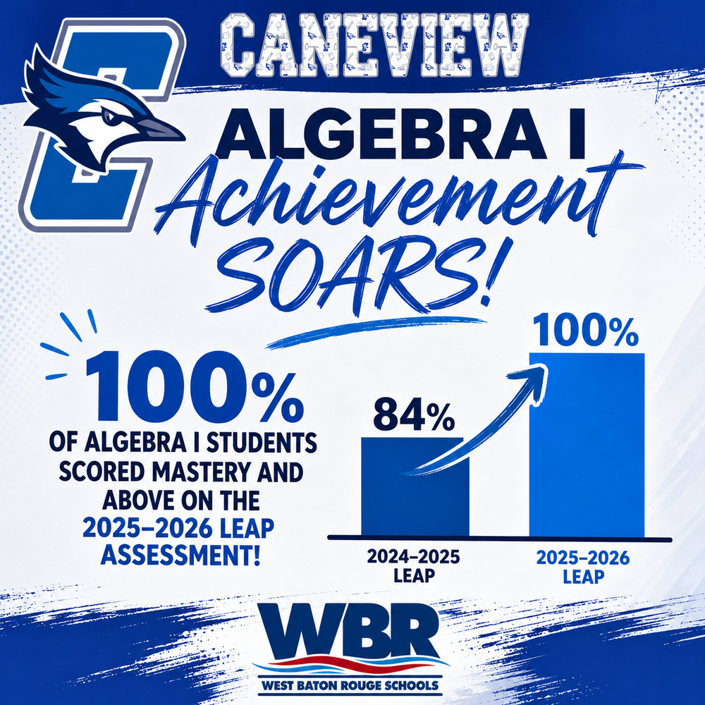 Algebra 1