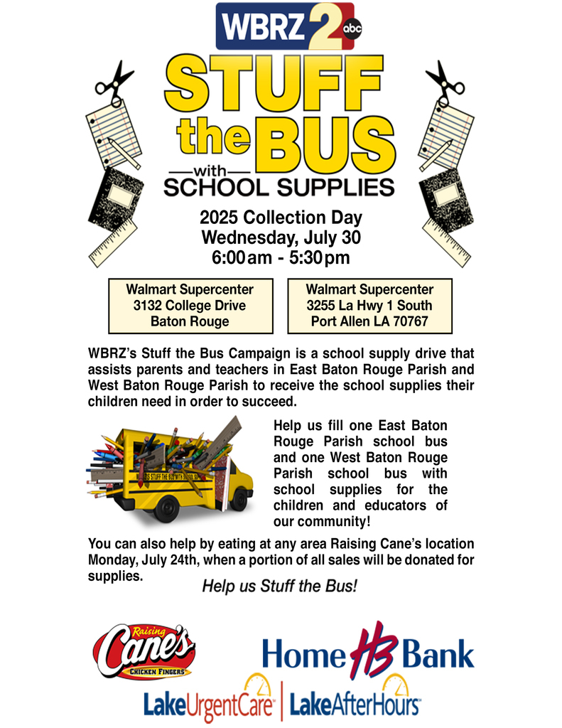 STB_2025_FLYER Letter Size