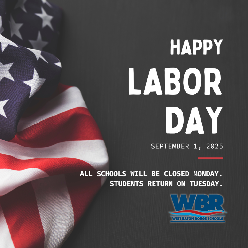 Labor Day 25
