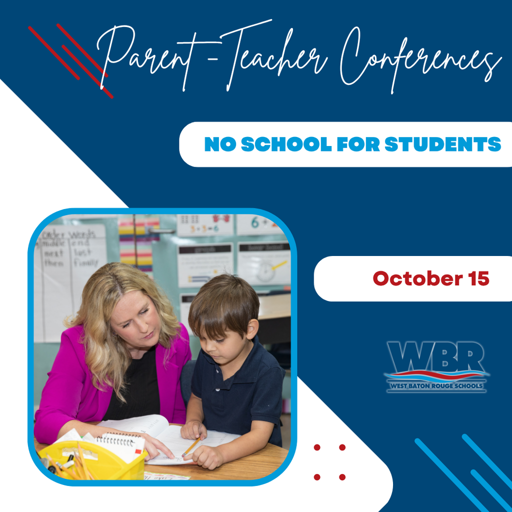 Oct PT Conf