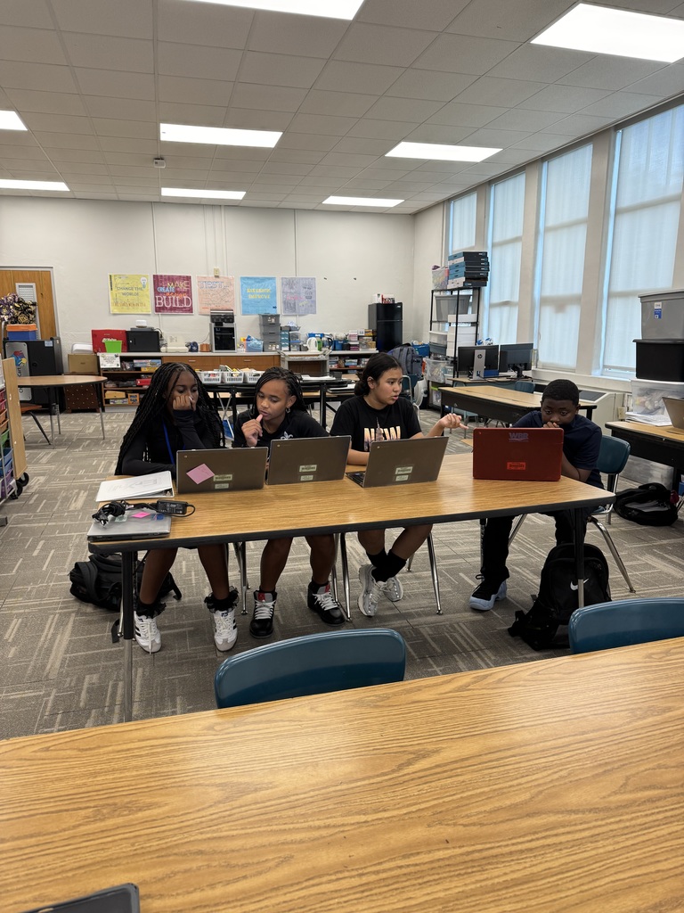 Peer tutoring