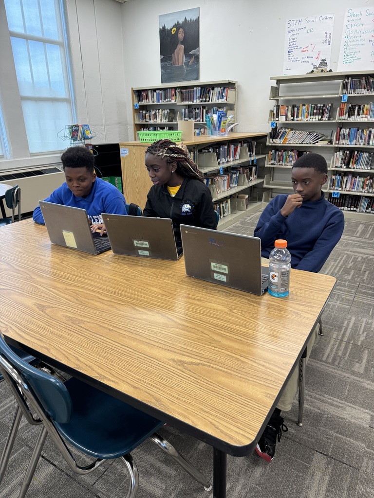peer tutoring