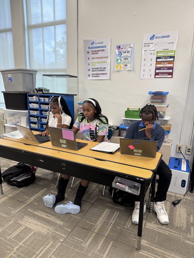 peer tutoring