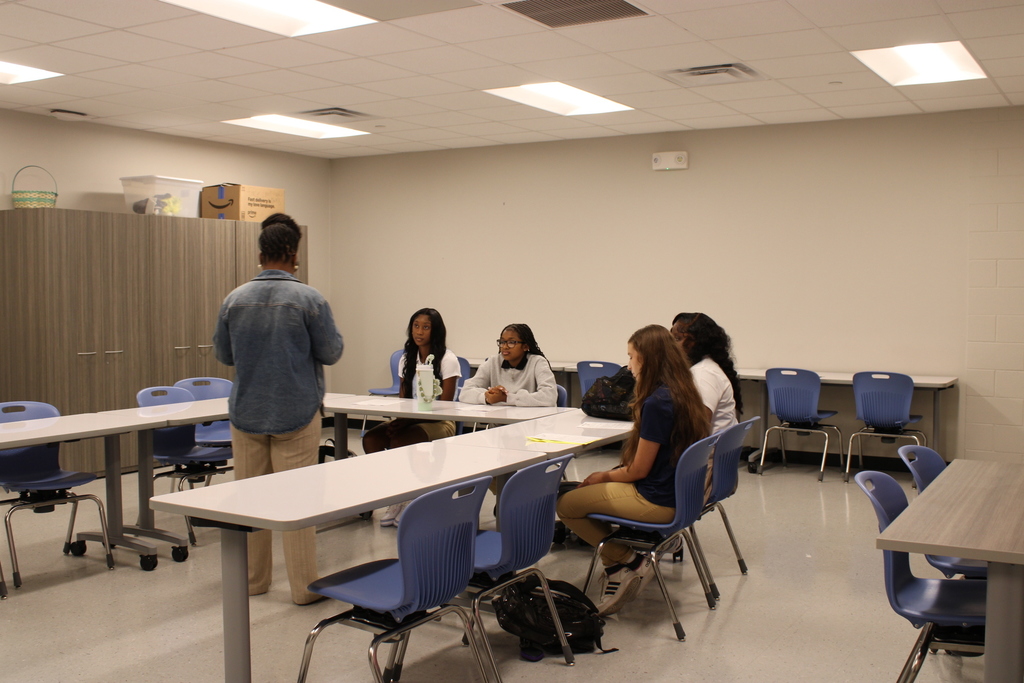 Cosmetology