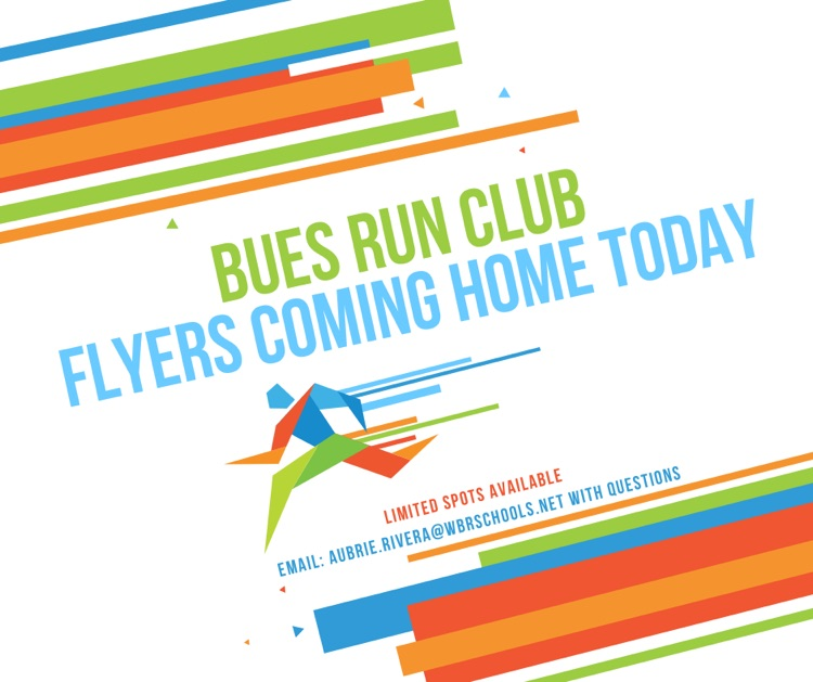 run club