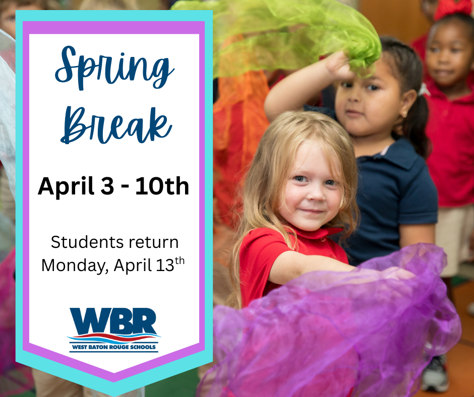 Spring Break 25-26 (1)