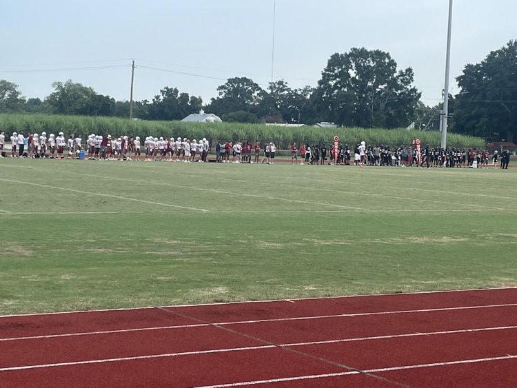 football