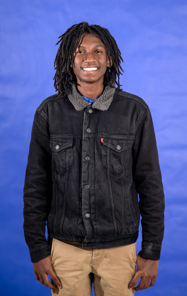 📣 Congratulations to Jeremiah Anderson on being selected for the Young Entrepreneurs Academy of Baton Rouge (YEA BR)! We are so proud of his vision, leadership, and dedication. His success is a win for our entire school community. 💼✨ 👉 Learn more about YEA BR: https://www.yeabr.org