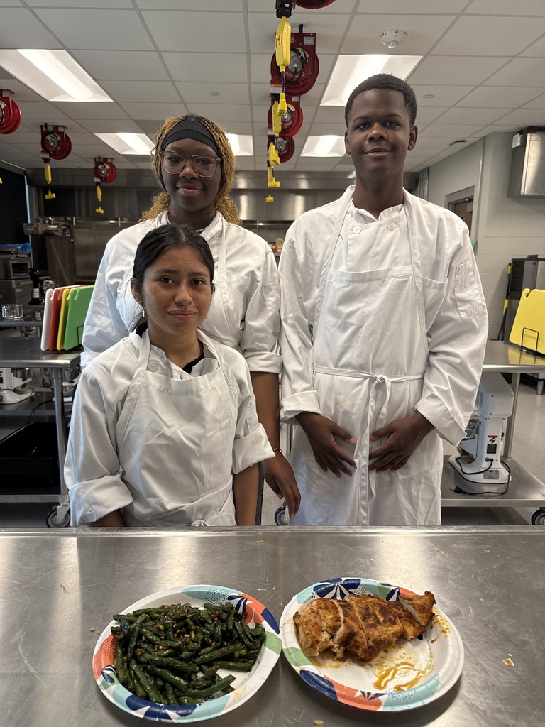Culinary