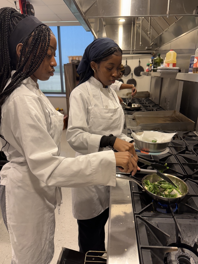 Culinary