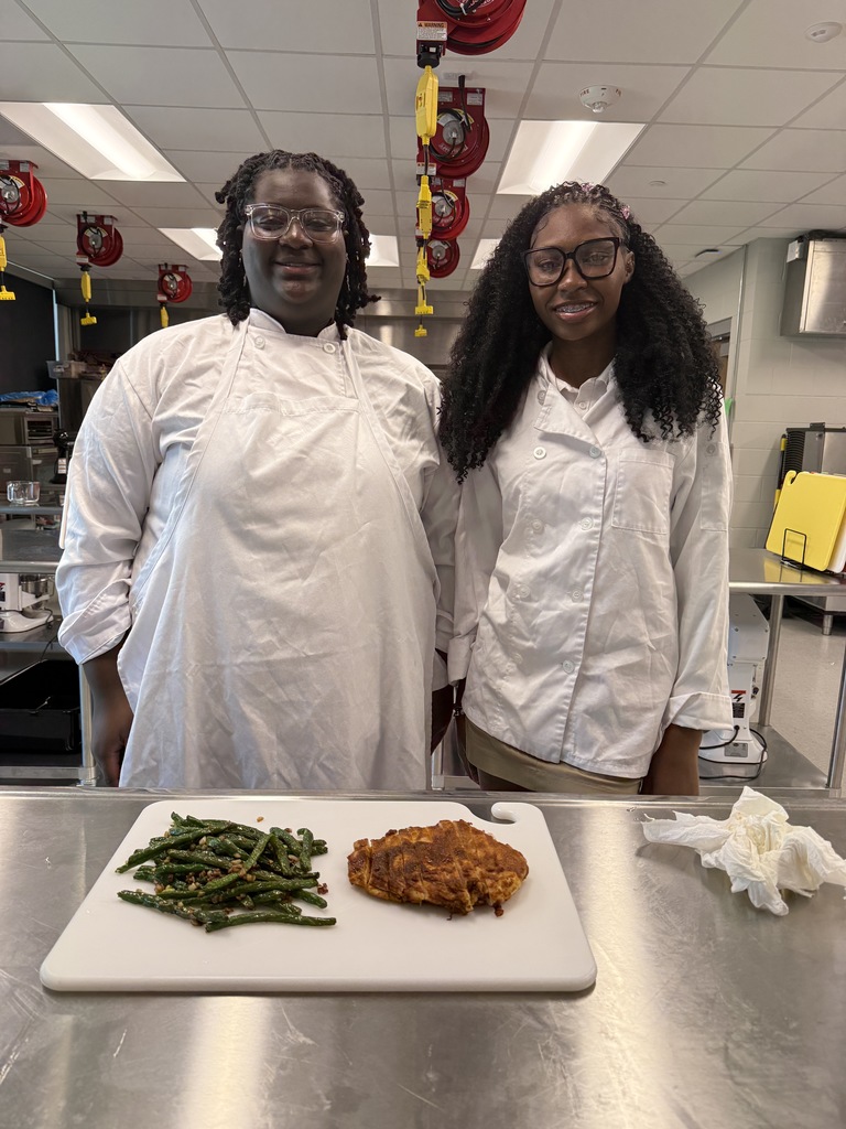 Culinary
