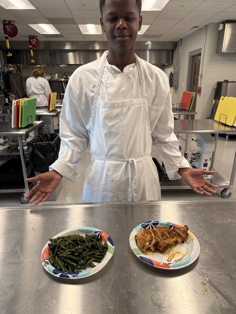 Culinary