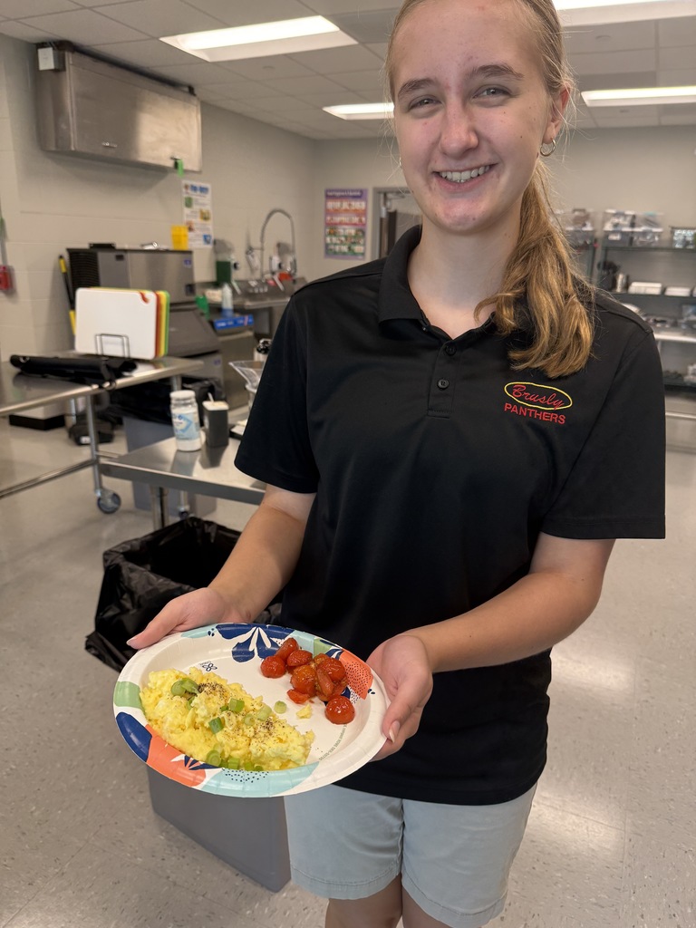 Culinary