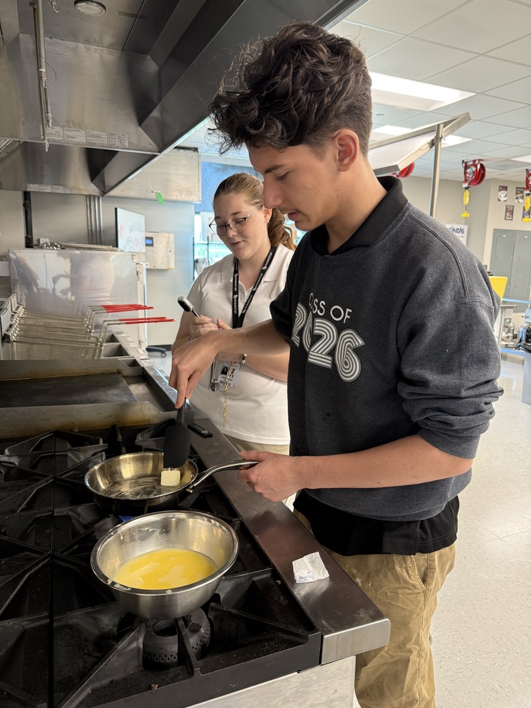 Culinary