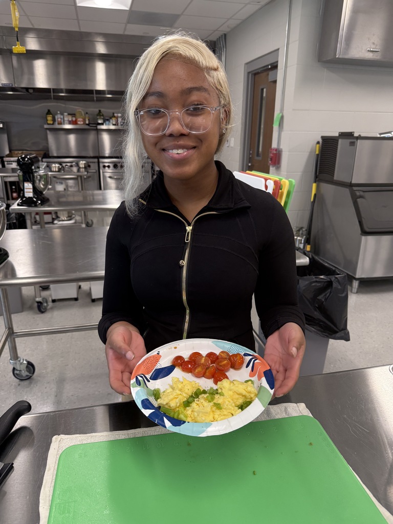 Culinary