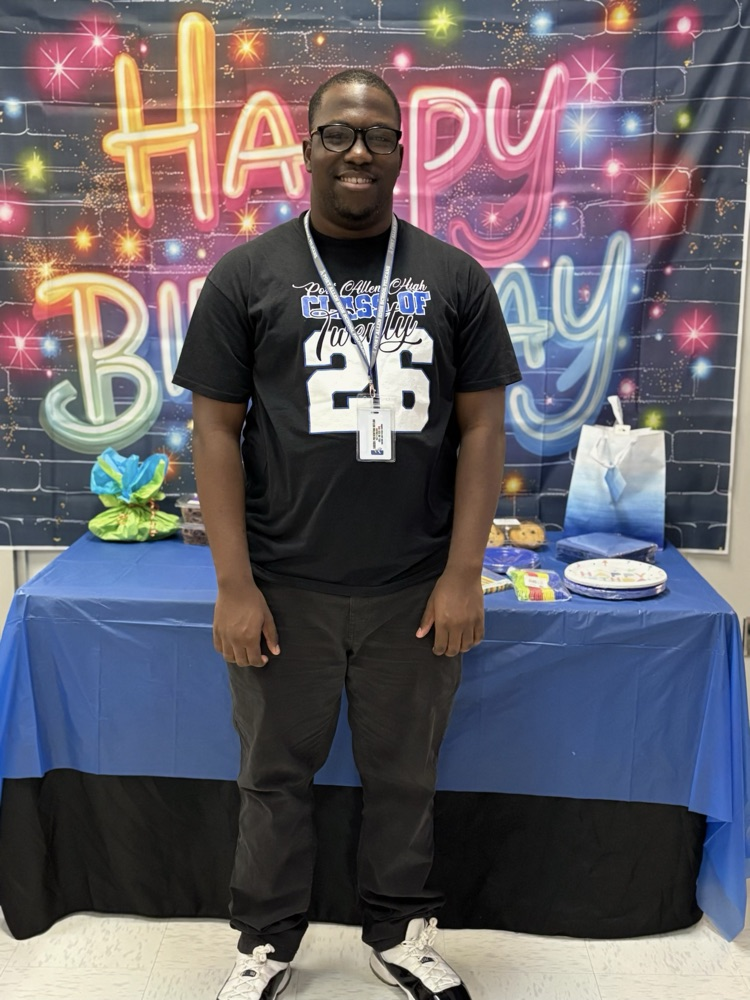 HBD