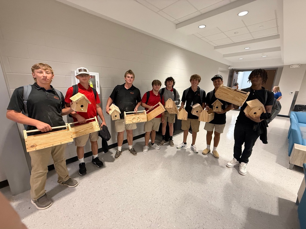 Carpentry